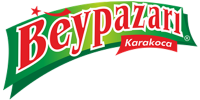 beypazari-logo