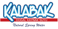 kalabaklogo