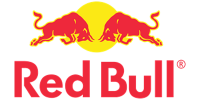redbull-logo